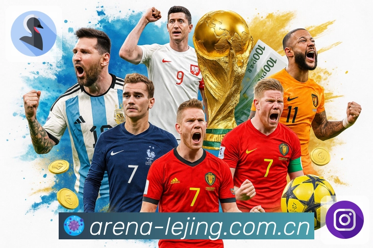 电竞专区 - 赛程与战报